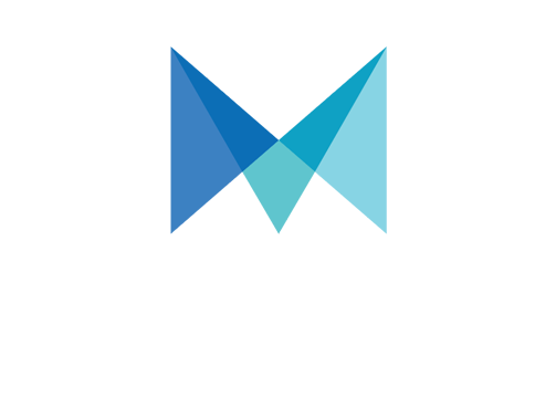 Developer Logo
