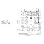 Floor Plan Plan1